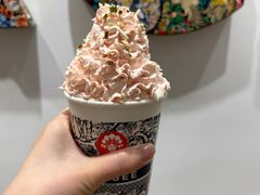 -霸王茶姬(大连万象汇店)