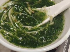 -品渔味湖鲜馆(拈花湾店)