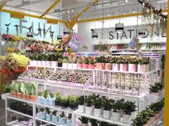 -KKV(深圳宏发大仟里店)