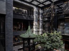 -广州酒家(文昌总店)