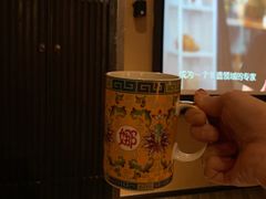 -姗娜娜足道·SPA(古北店)