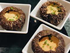 -达叔香味海鲜(海棠68环球美食街店)