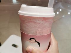 -果呀呀(国金街店)