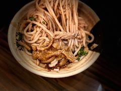 -再回首鸡肉米线(人民路一店)