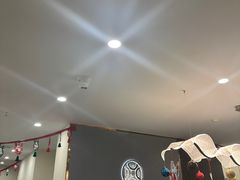 -汇盈·棋牌会所