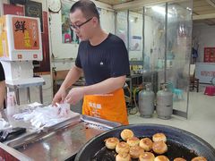 -毛氏汽水包(山海关路店)