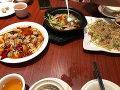 -潮名荟潮州菜馆(祈福缤纷世界店)