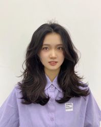 -艺之剪