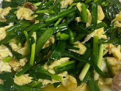 -沈阳李连贵熏肉大饼(兴城店)