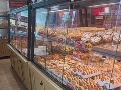 -味多美蛋糕(亚非大厦店)