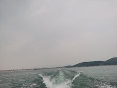-北京金海湖景区