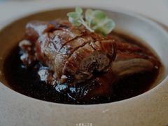 -民国红公馆·秦淮八艳(夫子庙店)