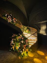 -格乐利雅婚礼艺术中心(南外滩店)