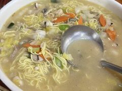 -坛南湾阿强农家乐.海鲜大排档老字号(福州地标美食店)