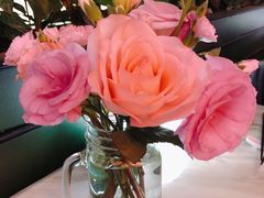 -木棉花开(中心城店)