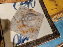 -房子红了鱼豆花重庆老火锅(广厦学院店)