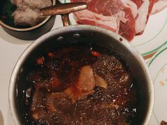 -亚马逊海鲜自助(万象汇店)