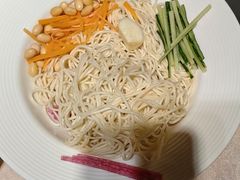 -采粤轩中餐厅(惠州金海湾喜来登度假酒店)