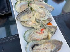 -EATALIA意塔利意式餐厅(鼓楼店)