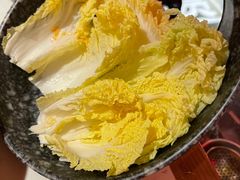 -哥老官重庆美蛙鱼头(虹口龙之梦店)