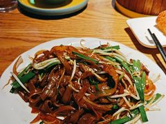 -昌勝香港深井烧鹅(新年华店)