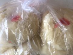 -爱德顺糕点食屋(利民道店)