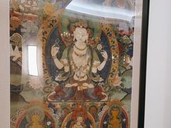 -锦河别院酒楼.茶楼