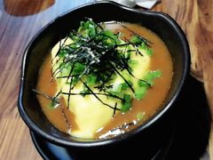 -鸟内会(河北路店)