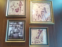 -COSTA COFFEE(国正中心店)