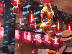 -陈鹏鹏潮汕菜(宝安机场T3航站楼店)