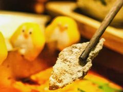-九鼎轩脆毛肚火锅(南京东路店)