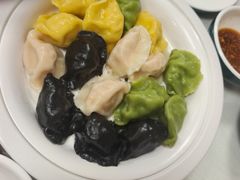 -黑石礁酒楼·海鲜(黑石礁店)