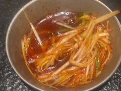 -炽城·烤肉名家(鸿达中央广场店)