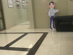 -佛山中大口腔医院·市二级口腔专科医院