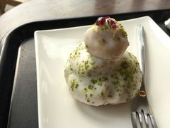 -万达广场(桂林高新店)