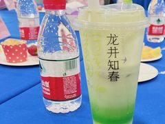 -奈雪的茶(东原悦荟店)