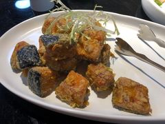 -临家闽南菜(大唐店)