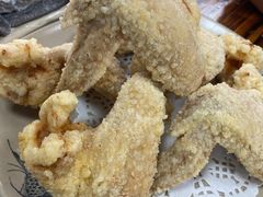 -肥婆麻辣火锅.顺德首创药材麻辣火锅(容桂店)