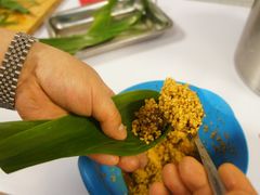 -味社厨艺烘焙培训中心 Tascovery
