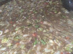 -老字号贾家肉丸糊辣汤(光明巷店)