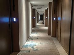 -禾尖S酒店(深圳大学店)