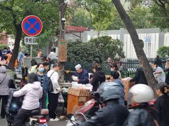 -马文章胖子甑糕(洒金桥店)