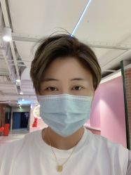 -悦SALON