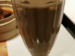 -金鼎轩·滋养小餐馆(联想桥店)