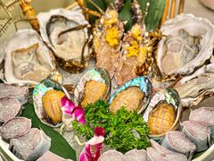 -山海蟹庐·海鲜糟粕醋火锅(慈溪店)