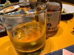 -本逸·割烹料理(湖墅店)