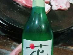 -Dombe豚(黑猪肉街店)