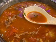 -老虎滩船说·大连海鲜(老虎滩店)