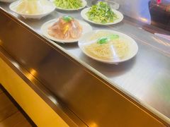 -面点王·臻选(海岸城分店)