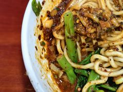 -朱儿面庄(洋河三路店)